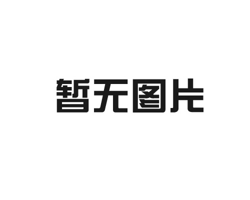 遼寧省委書記郝鵬在沈陽恒久安泰督導(dǎo)調(diào)研 王新偉參加